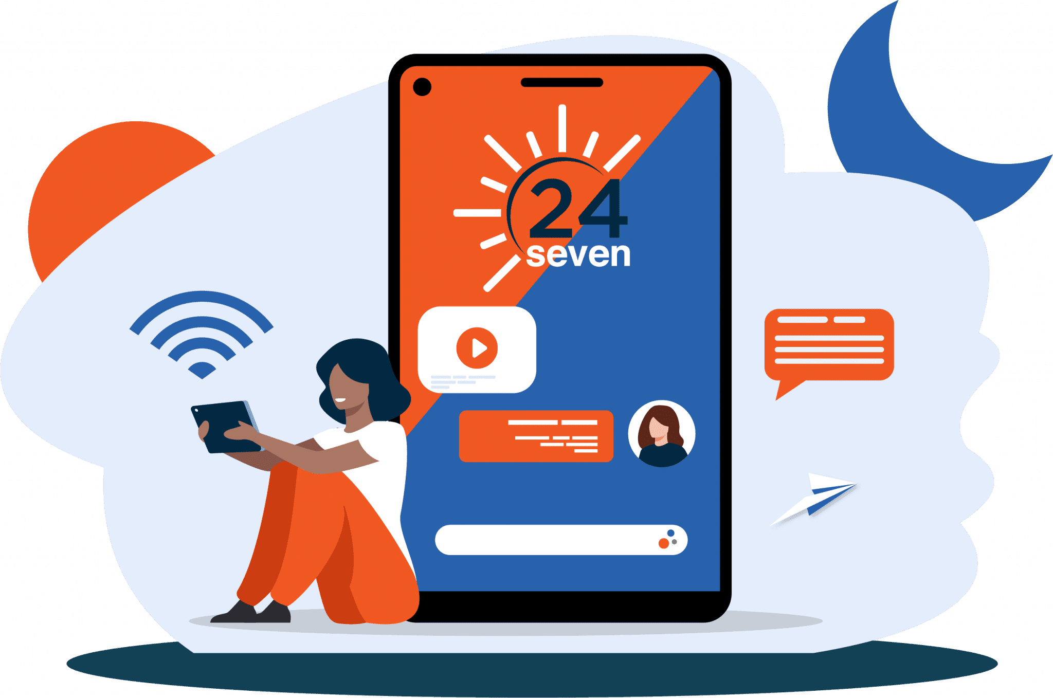 Engage Hub ENGAGE 365 Engage365