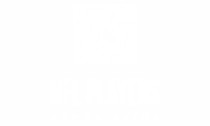 NFLPA-Logo_white