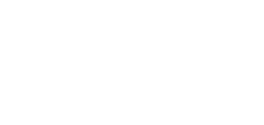 GMU_Logo-white