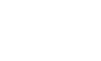 NFLPA-Logo_white