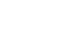 dovel-open-graph-logo