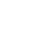 fairway